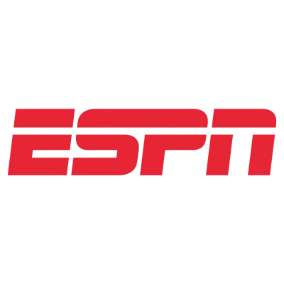ESPN Premium en vivo - Fútbol Para Todos